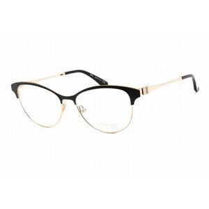 Emozioni EYEGLASSES EM4411-2M2-54 New with case